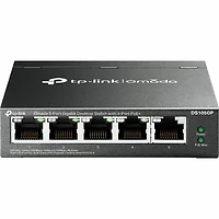 TPLINK-DS105GP