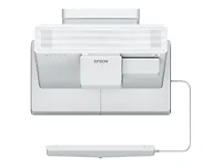 EPSON-V11H919520-N