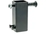 BATTERY TECHNOLOGY 1102669