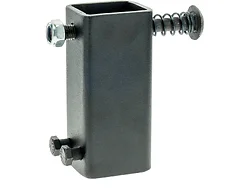 BATTERY TECHNOLOGY-1102669