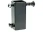 BATTERY TECHNOLOGY-1102669