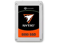 SEAGATE XP800LE10005