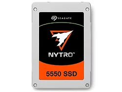 SEAGATE-XP800LE10005