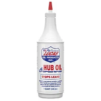 LUCASOIL-10088