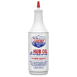 LUCASOIL-10088