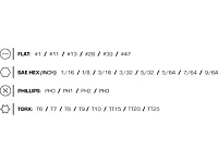 BATTERY TECHNOLOGY-4001005