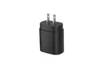 4XEM 4X25WCHARGEKIT6B