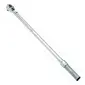 Williams-7502MRMH