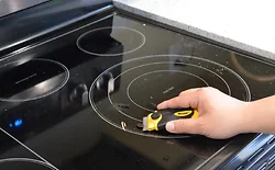 Titan Tool Inc-11039