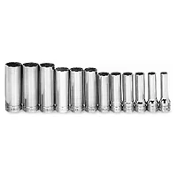 Williams-JHWMSBD12HRC