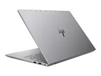 HP-A45FXUT#ABA