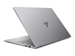 HP-A45FXUT#ABA