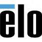 ELO-E710549