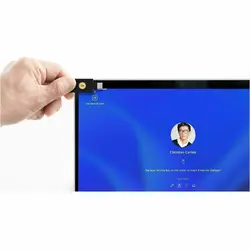 Microsoft-EP2-17624