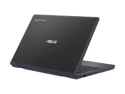 ASUS-CR1104CGA-YZ42