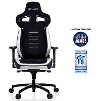 Vertagear-VG-PL4800SE_WT