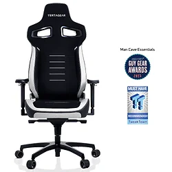 Vertagear-VG-PL4800SE_WT