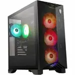 MSI AEZS2C9NVP1448