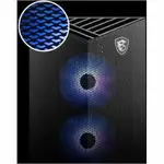 MSI AEZS2C9NVR1462