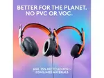 Logitech 981-001378