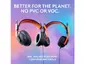 Logitech-981-001378
