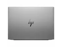 HP-A45BDUT#ABA