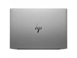 HP-A45BDUT#ABA