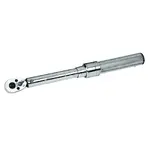 Williams 1502MRMH