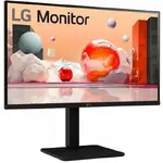 LG Electronics 27BA560-B