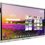 SMART EDUCATION MX275-V5