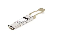 PROLINE-882251-B21-PRO