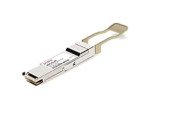 PROLINE-882251-B21-PRO