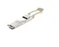PROLINE-882251-B21-PRO