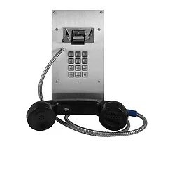 Viking-K-1900-8-IP-EWP