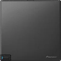 Pioneer-BDR-XD08B