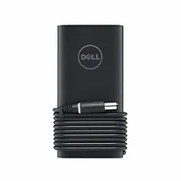 DELL-492-BBZU