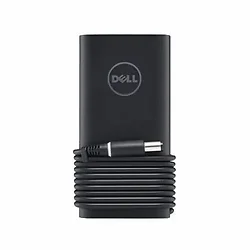 DELL-492-BBZU