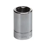 Williams JHWM810