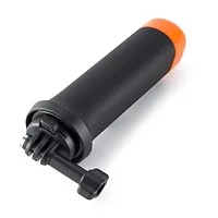 DJI-CP.OS.00000193.01