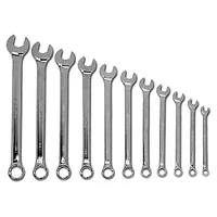 Williams-JHWWS1171SCA