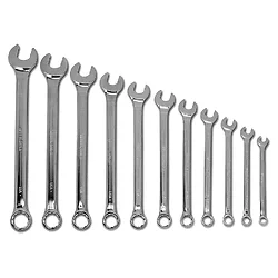 Williams-JHWWS1171SCA