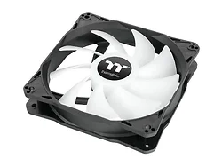 Thermaltake-CL-F204-PL12SW-A