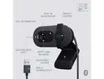 Logitech 960-001579