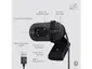 Logitech-960-001579