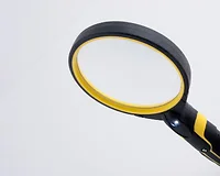 Titan Tool Inc-15029