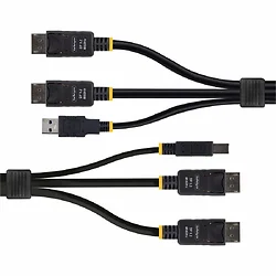STARTECH-DDU1226-KVM-CABLE