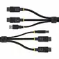 STARTECH-DDU1226-KVM-CABLE