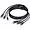 DDU1226-KVM-CABLE
