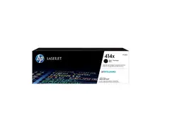 HP-W2020XC
