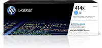 HP-W2021XC